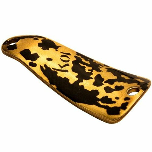 фото Блесна sv fishing iris 3.0гр 32.5мм #ck04 sv fishing lures