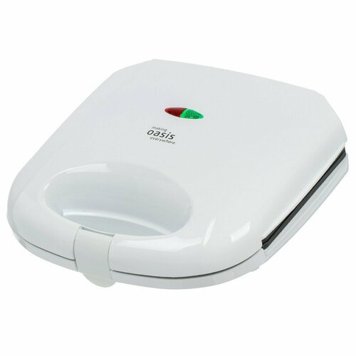 Вафельница OASIS PK-VW 456000₽