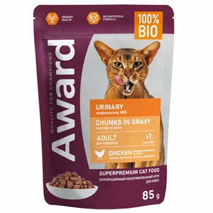 Основная фотография от вендора