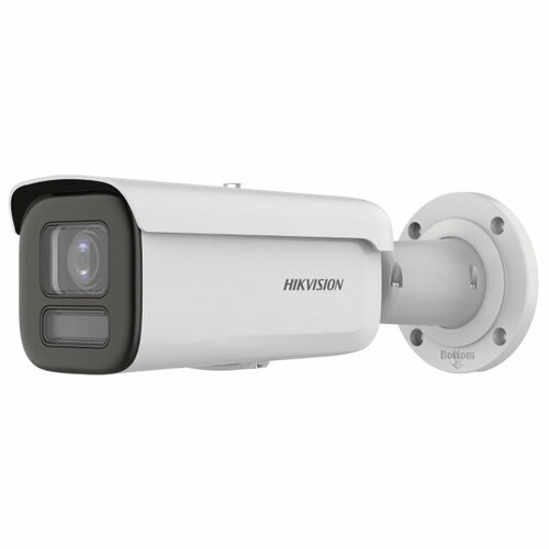 Hikvision DS-2CD2647G2T-LZS28-12mmC 4922600₽