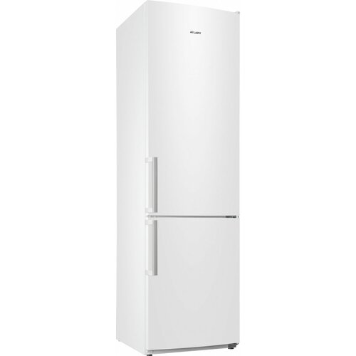 Холодильник Atlant XM-4426-000 N холодильник atlant 4424 000 n