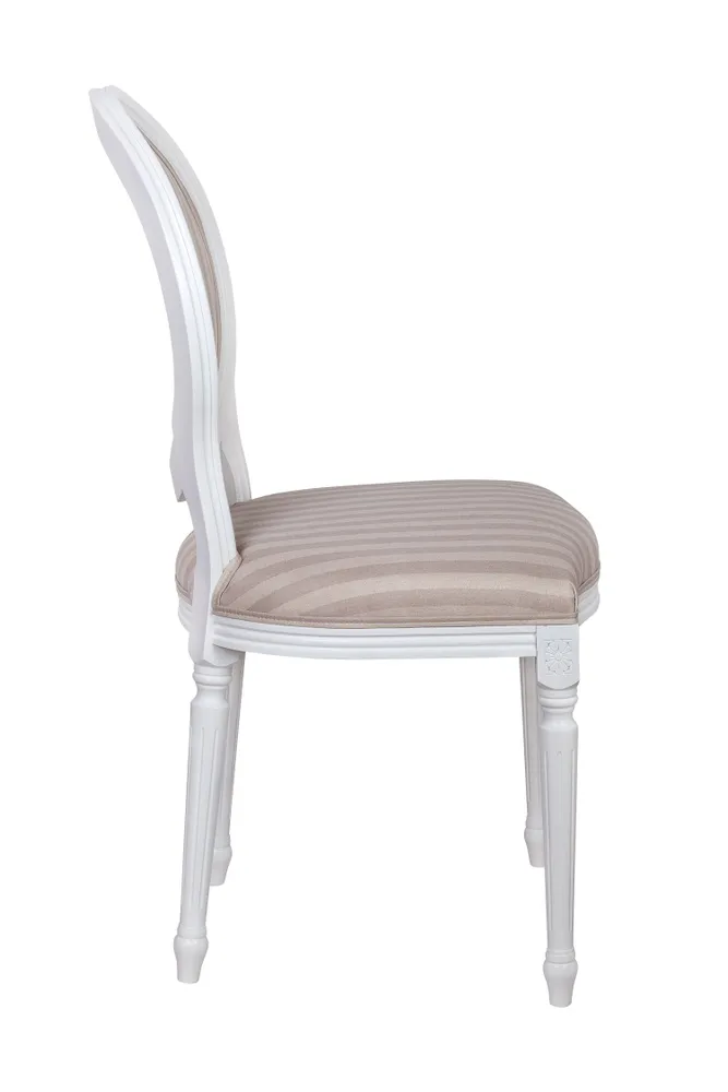 Стул Mak-interior, Delo kora pinstripe — фото 1