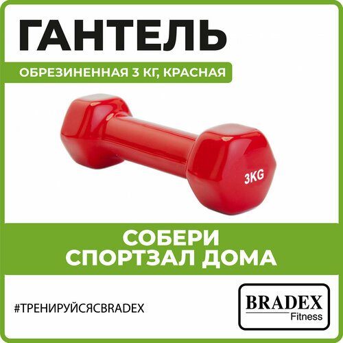   BRADEX  