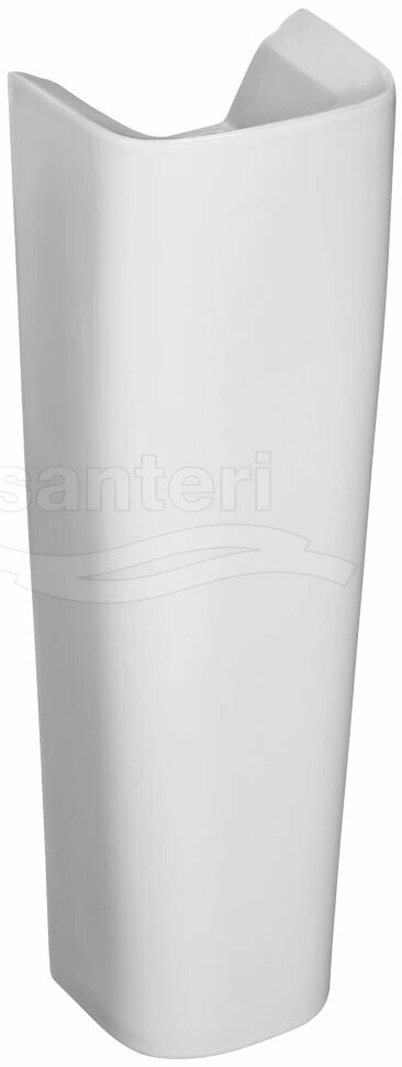 Пьедестал для раковины Santeri Orion 1.3600.8. S00.00B.0