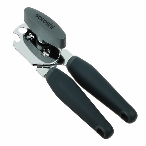 SATOSHI Модерн Вилка столовая, 20,2см, нерж. сталь