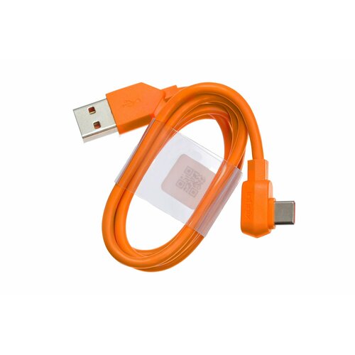 Кабель USB Type-C 5A для Infinix (FlashCharge/Xcharge) Game cable, (цвет: Оранжевый) кабель usb type c 5a для infinix flashcharge xcharge game cable цвет orange