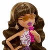 Фото #4 MGA Entertainment Кукла Братц «Ясмин», Alwayz Bratz, с аксессуарами, 26 см