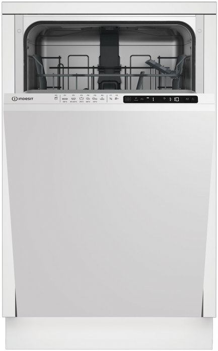 Встраиваемая посудомоечная машина Indesit DIS 1C67 E