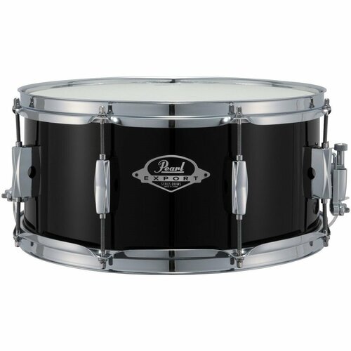 Малый барабан Pearl EXX-1465S/C31 язычковый барабан pearl pmtd9lyd