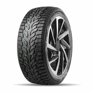 Kumho Кумхо 205/65/16 T 99 WI-32 XL Ш.