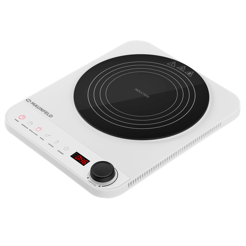 MAUNFELD EFI271MWH бежевый 4213₽