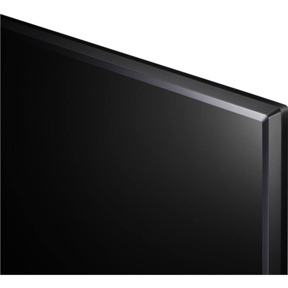 Телевизор ЖК 32" LG LG 32LQ570B6LA - фото №15