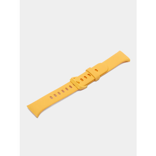 желтый, Желтый