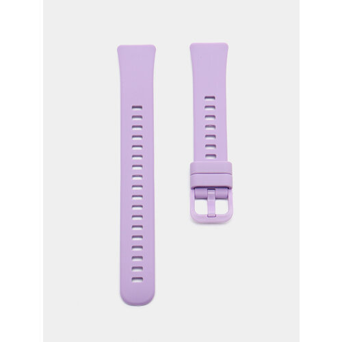 фиолетовый