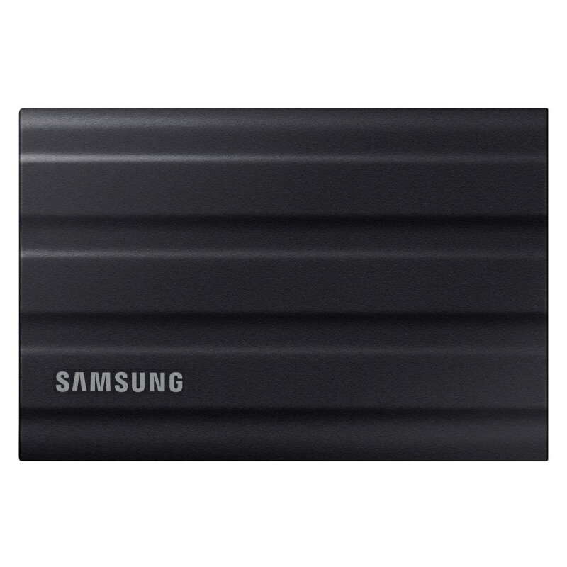 Портативный SSD Samsung 1Tb/USB3.2/EXT (MU-PE1T0S/WW)