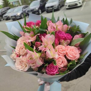 Основная фотография от вендора