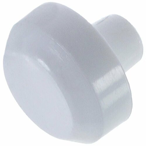 Заглушки под унитаз 14х14 мм 4 шт 573₽