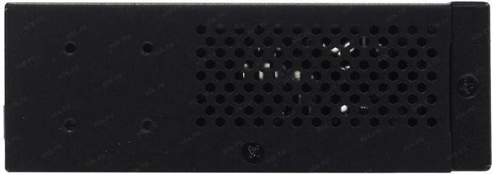 Коммутатор D-Link DGS-1210-10/ME/B2A - фото №9