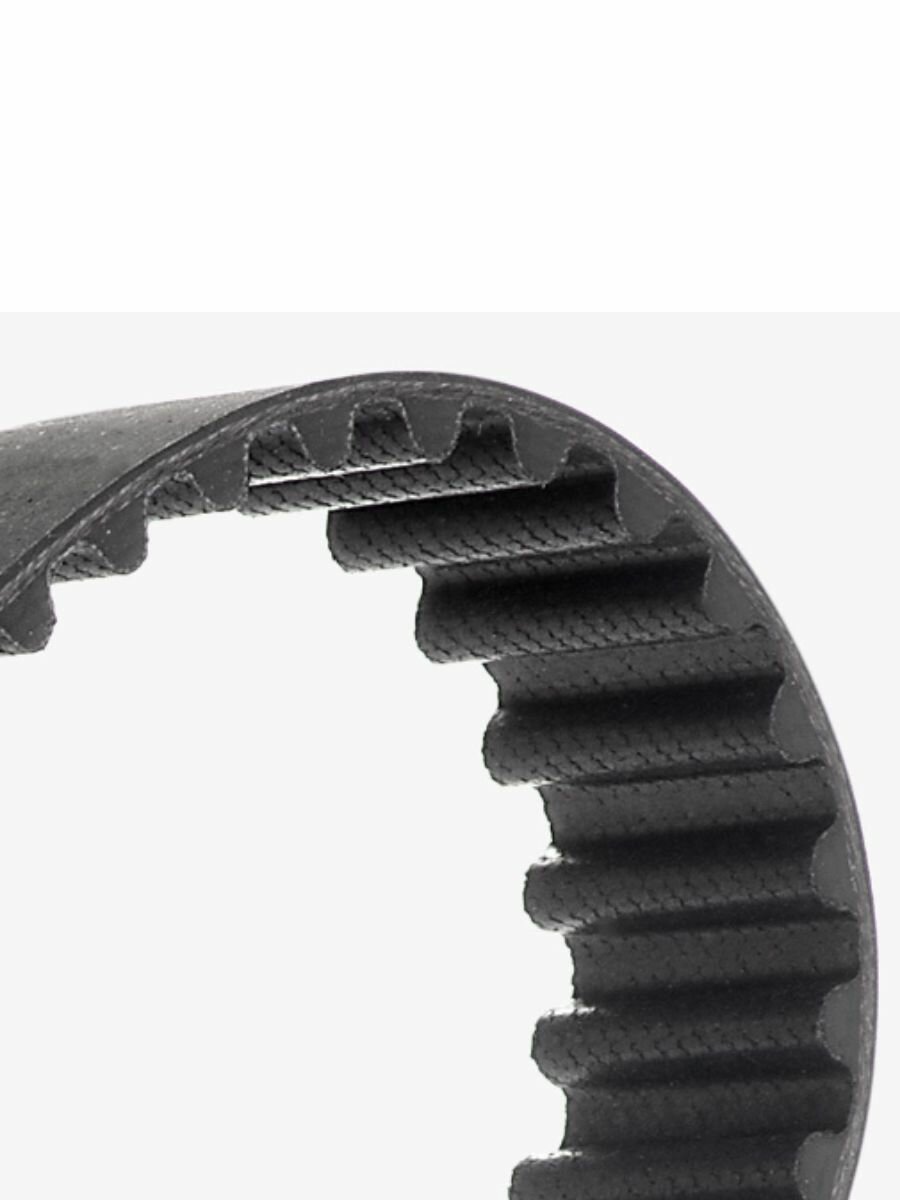 Ремень ГРМ для а/м ВАЗ 2108 "HOFER" (111 зуб.) — фото 1