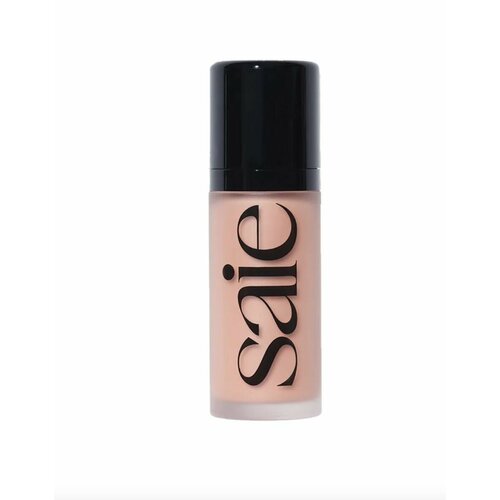 saie кремовые румяна dew blush liquid cheek blush в оттенке peachy 12 мл Saie кремовые румяна Dew Blush Liquid Cheek Blush в оттенке Peachy 12 мл