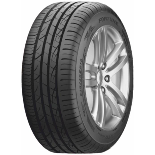 Fortune Viento FSR702 235/45 R18 98Y XL