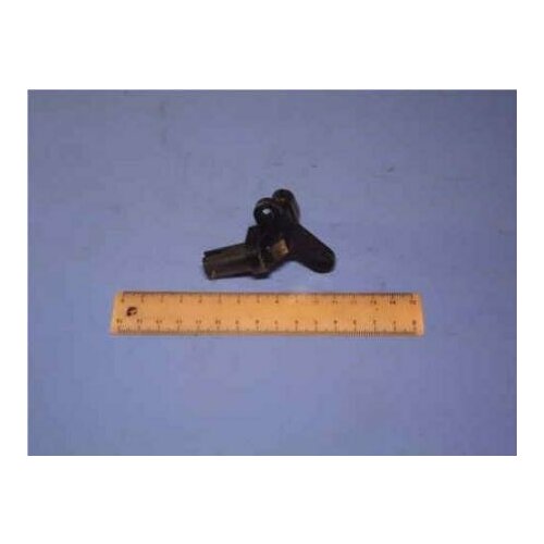 Датчик фазы Пегас ВАЗ 16-ти клап 2112370604004 пегас 2112-3706040-04 1205₽