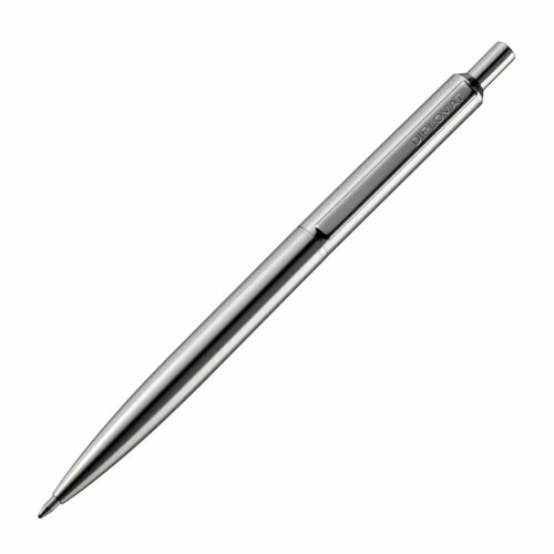 Ручка Diplomat Magnum Equipment из нержавеющей стали