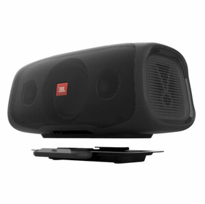 Jbl basspro sale go for sale