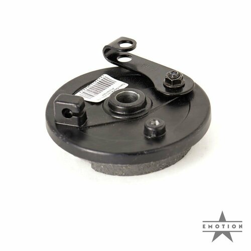 фото Тормоз барабанный для электросамоката levin lite emotion