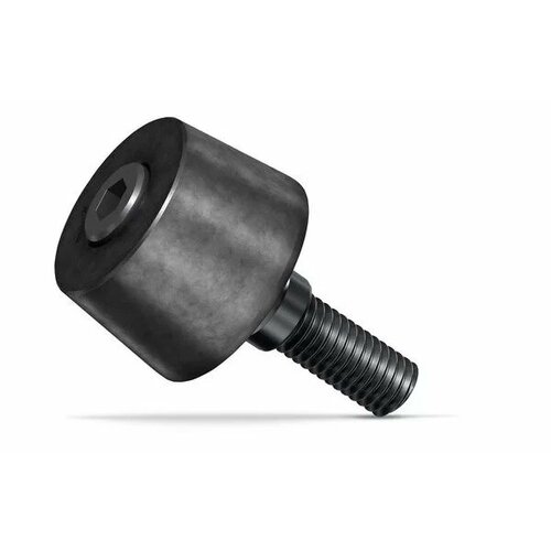 Направляющий ролик FEIN 2755 мм 33444₽