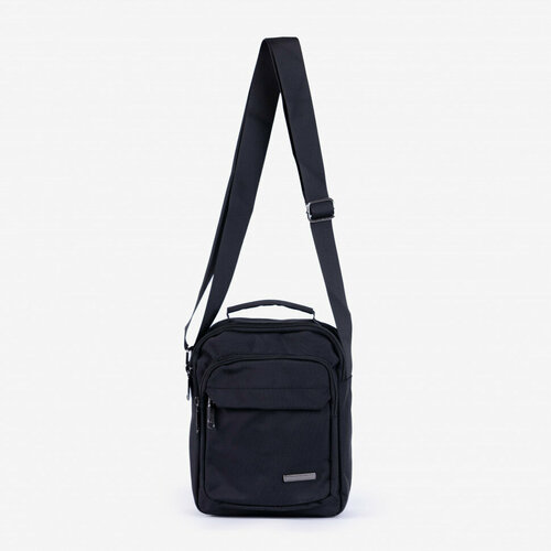 фото Сумка , черный an