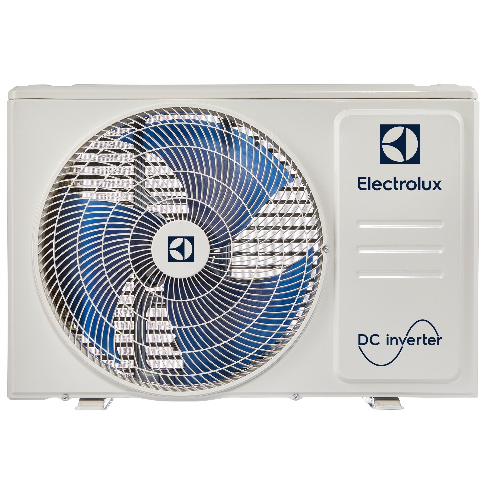 Кондиционер Electrolux Smartline DC EACS/I-12HSM/N8 - фотография № 9