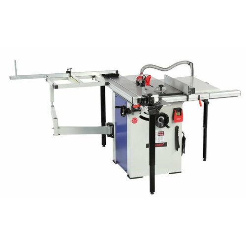 BELMASH TS-250ST1600/400