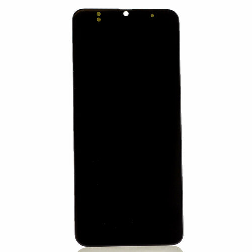 Дисплей для Samsung Galaxy M30 (M305F) без рамки (OLED) for samsung galaxy m20 m30 a40s m305f m305 m205f m205 original home button touch id fingerprint sensor flex cable