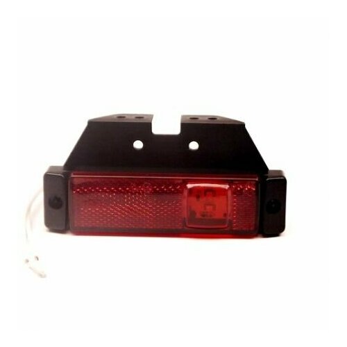 Фонарь габаритный 