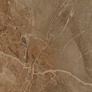 фото Плитка из керамогранита Atlas Concorde Russia PRIVILEGE 610010000448 Привиледж Мока для стен и пола, универсально 45x45 (цена за 10.1 м2)