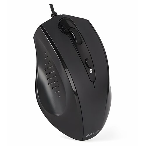 Компьютерная игровая мышь A4tech N-810FXS 179000₽