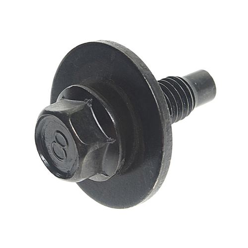 Болт MAZDA 6 OE 216₽