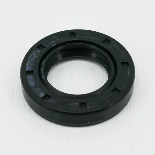 Сальник гидроусилителя руля 21*36*7, Nilson Auto Parts