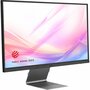 27" Монитор MSI Modern MD271UL, черный