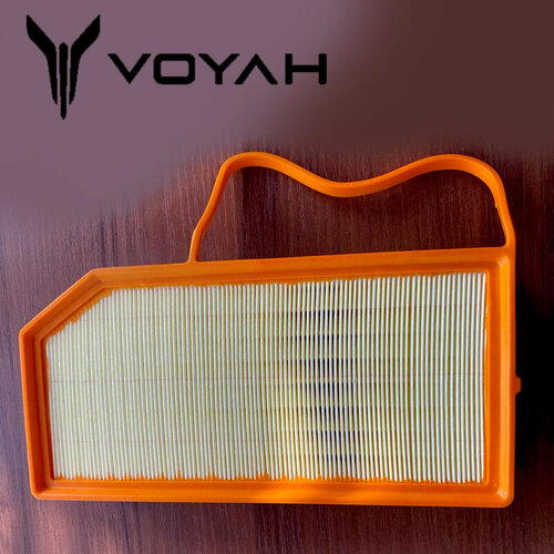 Воздушный фильтр для Voyah Free 2023