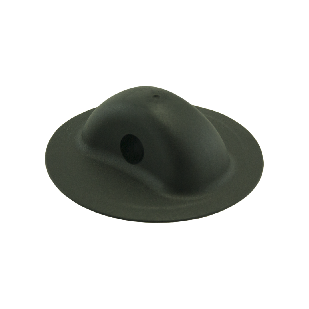 Рым леерный большой №1.1 8шт