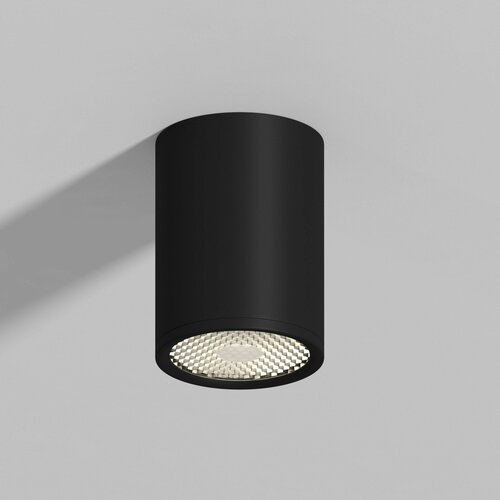 Накладной светильник