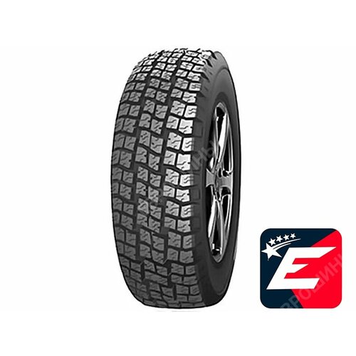 Шины Forward Professional 520 235/75 R15 б/к 105S M+S летние