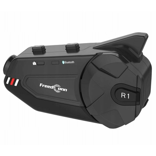 Bluetooth гарнитура Freedconn R1-Plus 1475000₽