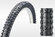 Велопокрышка 26 х 2.125 Wandersmann POWER PRO TYRE (003) покрышка велосипедные