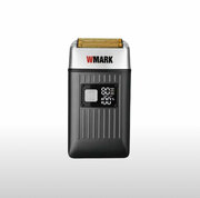 Профессиональная электробритва Wmark NG996