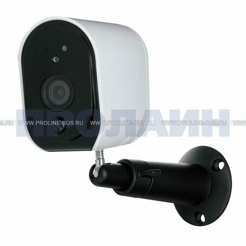 Уличная WiFi камера Proline PR-HW201TD 521200₽