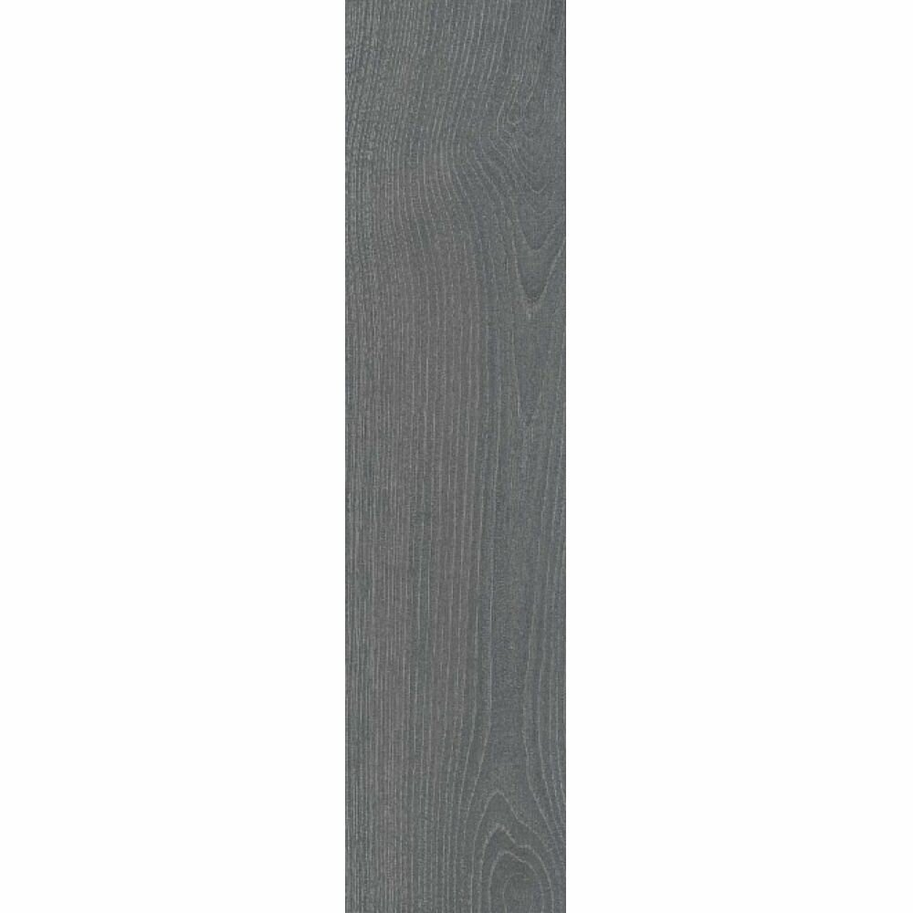 фото Керамогранит Kerama Marazzi Абете Серый Обрезной 20х80 см (DD700790R) (1.76 м2)