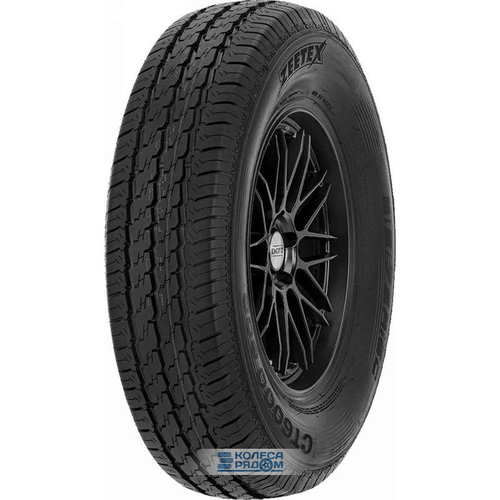 Zeetex CT6000 Eco 245/45 R20 103W